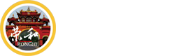 荣和酒业