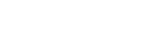 荣和酒业